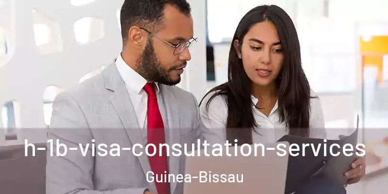  h-1b-visa-consultation-services Guinea-Bissau