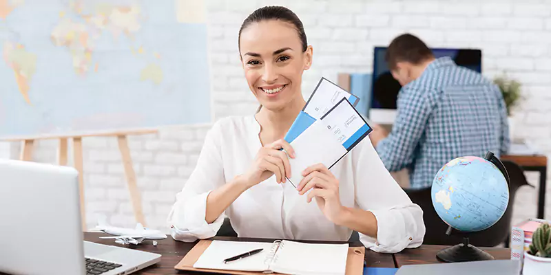 Why Choose Us for Your E2 Visa Needs in Guinea-Bissau?