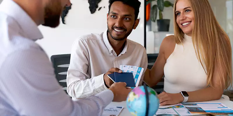 Why Choose Us for Your L1B Visa Journey in Guinea-Bissau?