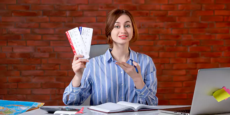 Why Choose Our P1 Visa Experts for Guinea-Bissau?