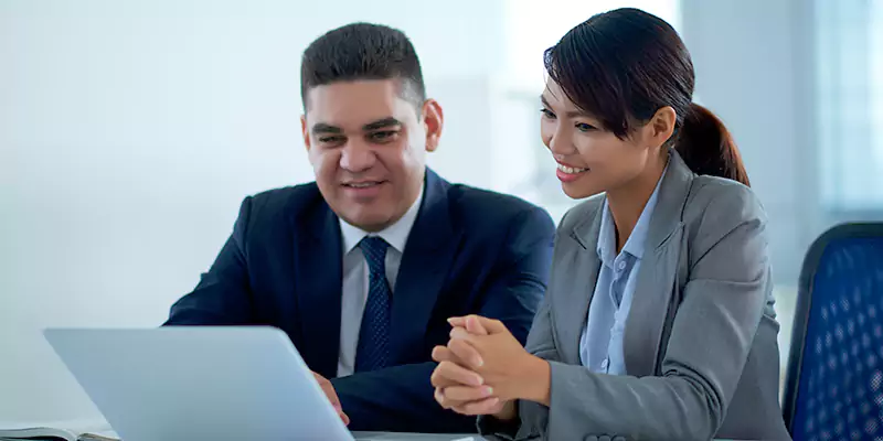 Why Partner with the Best TN Visa Consultants for Canadian Applicants for Guinea-Bissau?