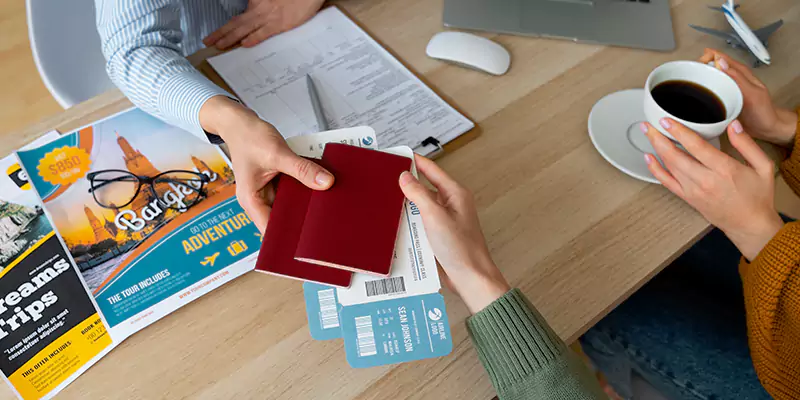Why Choose Us for Expert Trump Gold Card Application Advisory Services in Guinea-Bissau?