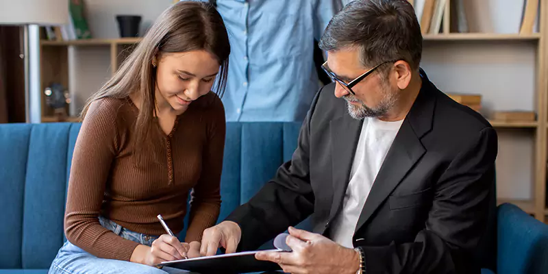 Our Specialized US Business Visa Application Services in Guinea-Bissau
